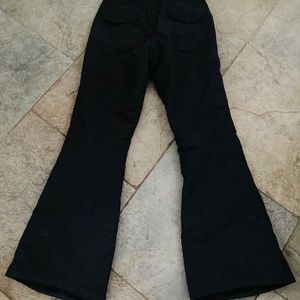 The North Face Hyvent Snowpants